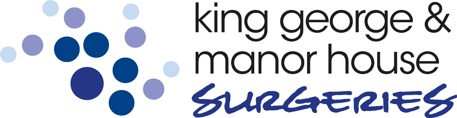 King George Surgery