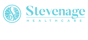 Stevenagehealthcarecolor1logotransparentbackground